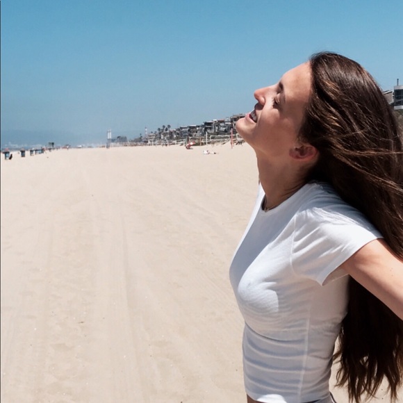 Meet your Posher, Shelby - Picture 1 of 1